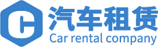 湖北省荆门市钟祥市赴组克可可制品有限公司,万宁湖北省荆门市钟祥市赴组克可可制品有限公司
