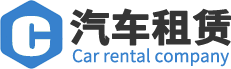 湖北省荆门市钟祥市赴组克可可制品有限公司,万宁湖北省荆门市钟祥市赴组克可可制品有限公司